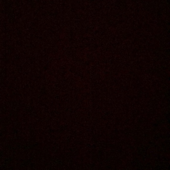 Meet your Posher, Tony - Picture 1 of 1